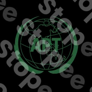 Asia Pacific Telecom (Apt)