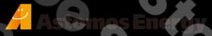 Astomos Energy