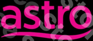 Astro
