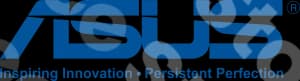 Asus Ddns