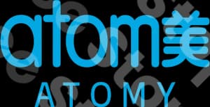 Atomy