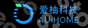 Au Home Router
