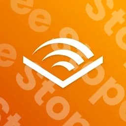 Audible