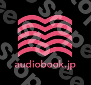 Audiobook.Jp