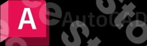 Autodesk Autocad