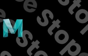 Autodesk Maya