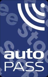Autopass