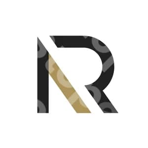 Autoreserve