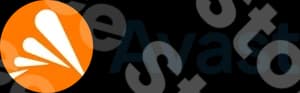 Avast