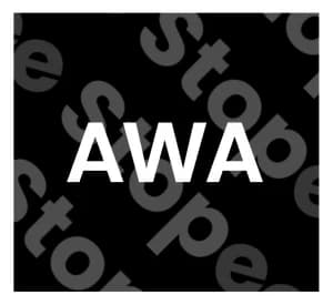Awa