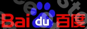 Baidu
