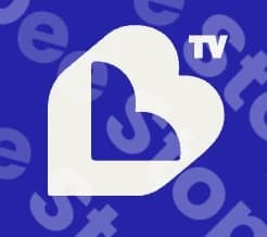 Bbtv