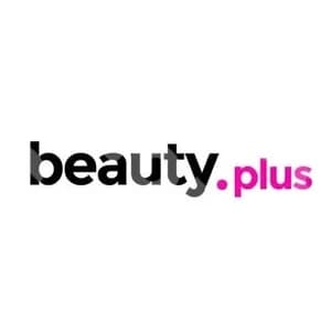 Beautyplus