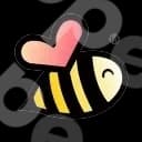 Beebar
