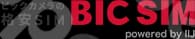 Bic Sim