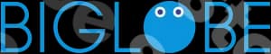 Biglobe