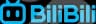 Bilibili