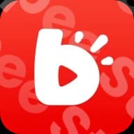 Bilitv