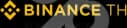 Binance