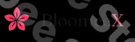 Bloomee