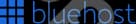 Bluehost