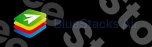 Bluestacks