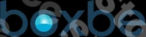 Boxbe