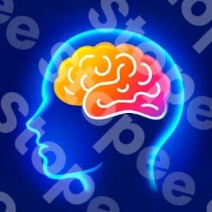 Braingamelab
