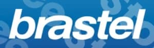 Brastel