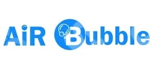 Bubble
