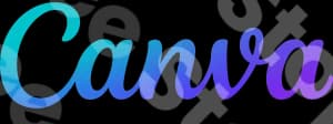 Canva