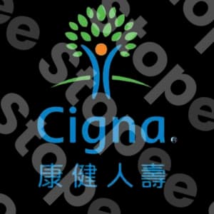 康健人壽