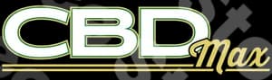 Cbdmax