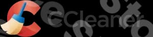 Ccleaner