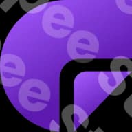 Chatpdf