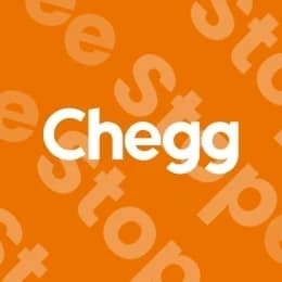 Chegg