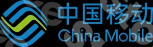China Mobile Hong Kong