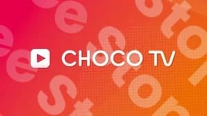 Choco Tv