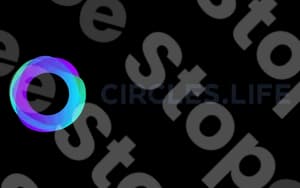 Circle Life