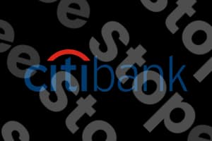 Citibank