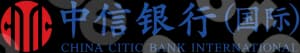 中信全球付