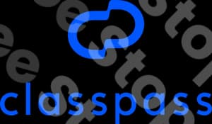 Classpass