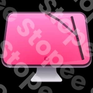 Cleanmymac X