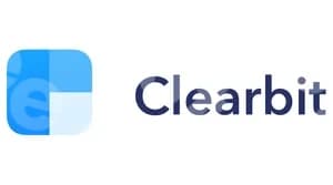 Clearbit Connect
