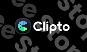 Clipto