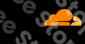 Cloudflare