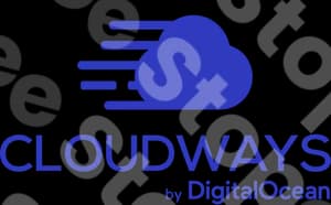 Cloudways