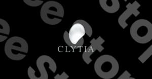 Clytia