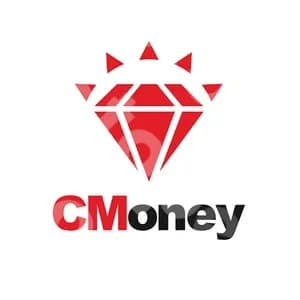 Cmoney