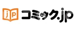 コミック.Jp